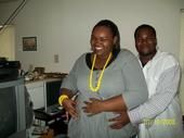 Donnell Burnside