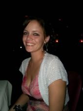 Dalene Brill