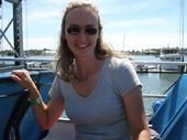 Jill Basler