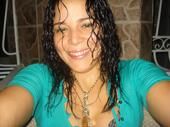 Gloria Gonzalez