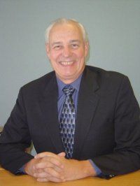 Victor Connors