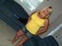 Carol Barber