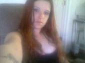 Tina Reed