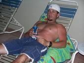 Scott Meiners