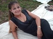 Joan Novino