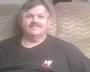 William Egan