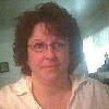 Mary French