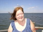 Shirley Schiendelman
