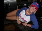 Pamela Mullins