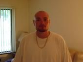 Richard Irizarry