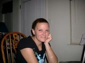 Tracey Bryant