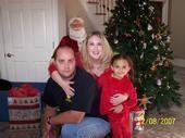 Karen Enlow