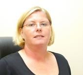 Lori Davidson