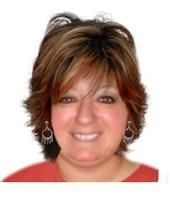 Dawn Benoit
