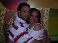 Latanya Brooks