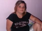 Sheila Maness