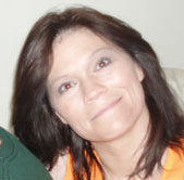 Leisa Wells