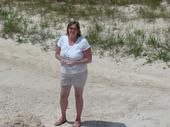 Corene Satterfield