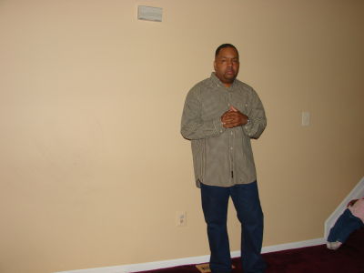 Leroy Hope