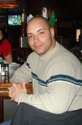 Michael Triolo