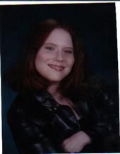 Lena Vanhunnick