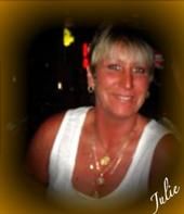 Julie Brannon