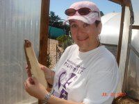 Lori Sostock