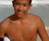 Darellyn Samorano