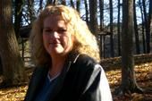 Susan Craig