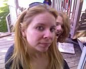 Lucinda Lapp