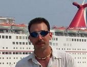 Ralph Buscemi