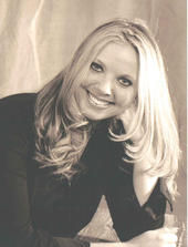 Renee Chandler