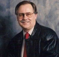 Victor Horner
