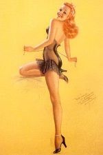 Richelle Anderson