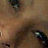 Shenequa Grady