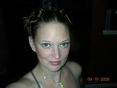 Courtney Olson