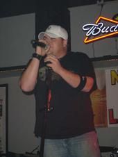 Ryan Savage