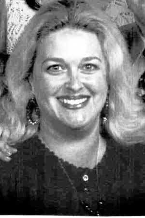 Dorothy Pichette