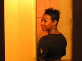 Laketa Jones