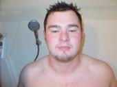 Daniel Caldwell