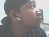 Xavier Clemmons
