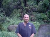David Tenbrink