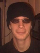 Clinton Rowland