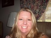 Christina Carling
