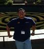 Walter Flores