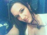 Shannon Becker