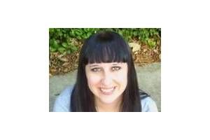Kimberly Ramage