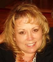 Shawna Mcdonald