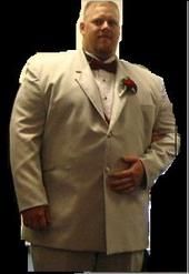 Brian Raber