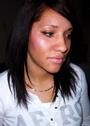 Tanisha Crain